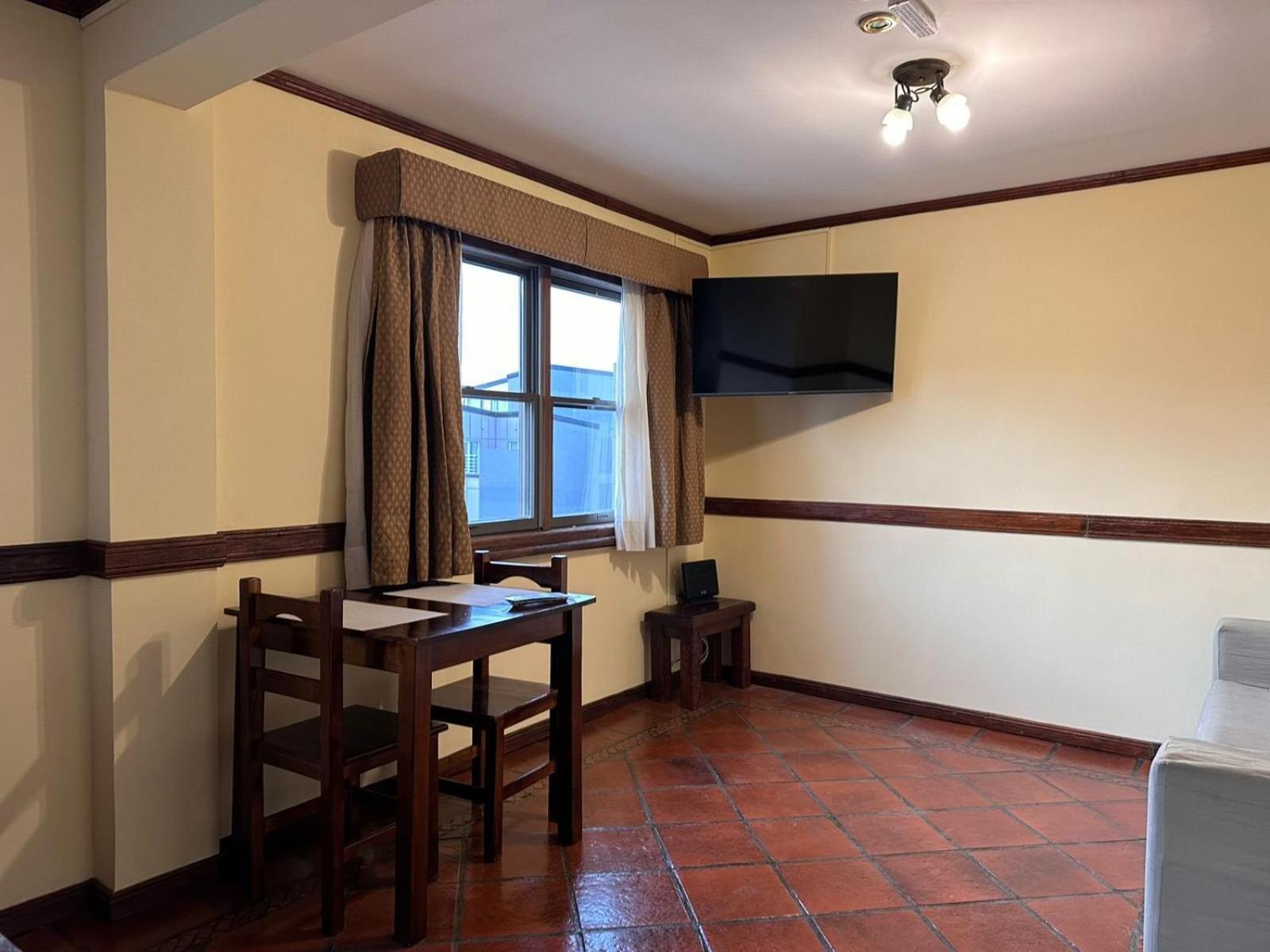 Viejo Lobo - Aunaisin Apartamento *