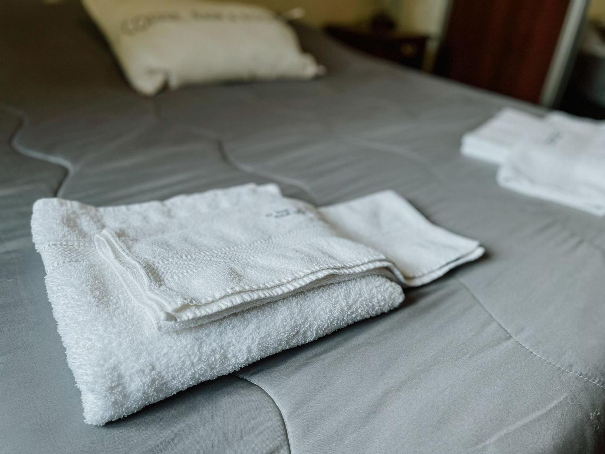 Apartamento Viejo Lobo - Aunaisin *