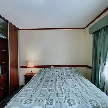Viejo Lobo - Aunaisin Ushuaia Exterior photo