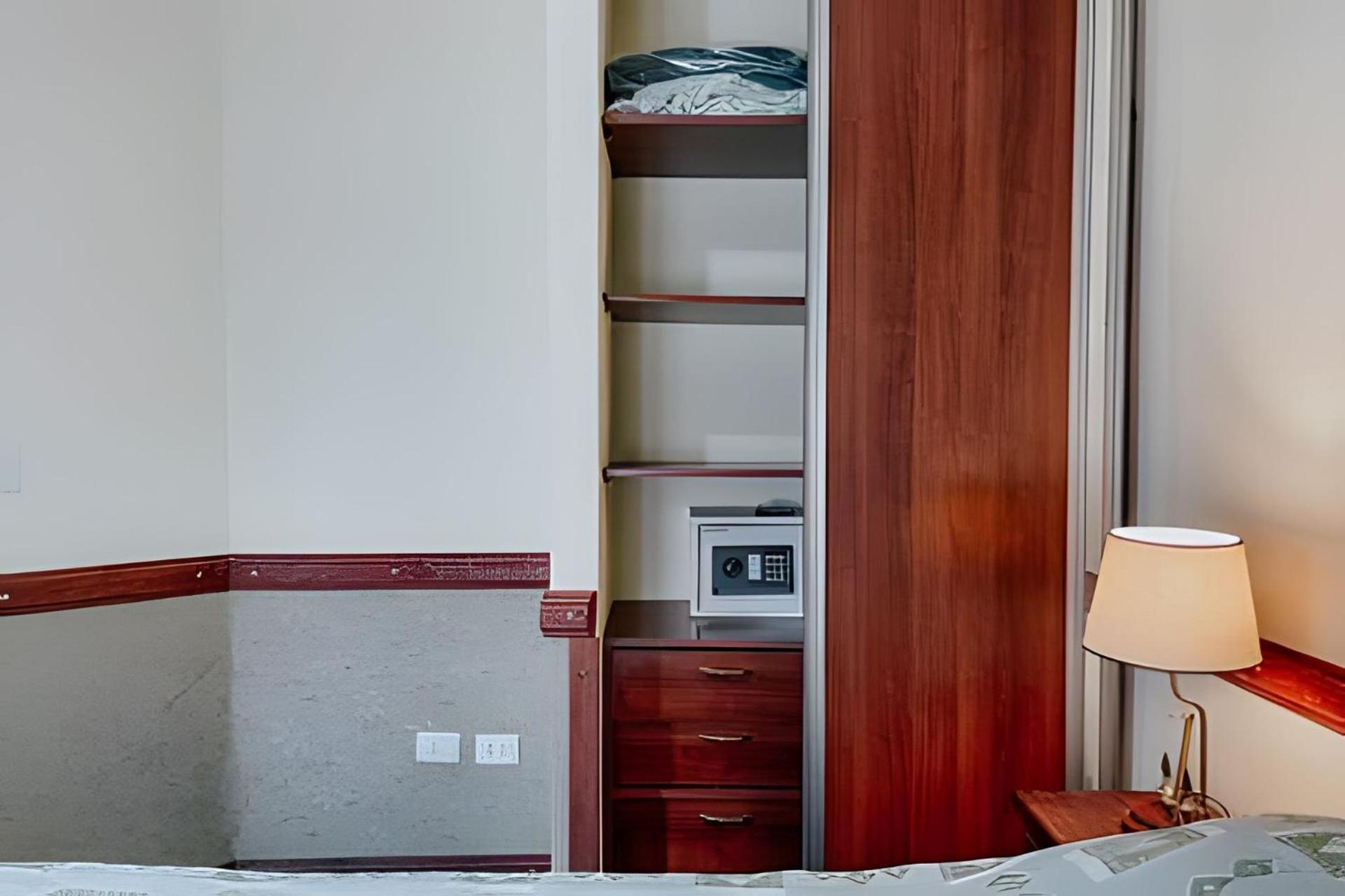 Apartment Viejo Lobo - Aunaisin